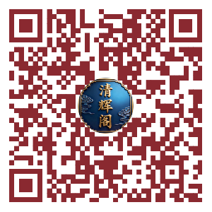 Download QR Code