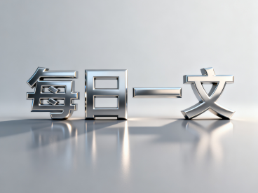 常恨言语浅，不如人意深