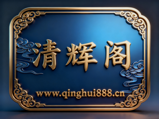 酷狗音乐概念版3.2.3免费支持正版音乐